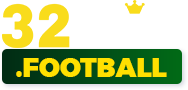 32win 2 | Link truy cập 32win.com, Tải App, Đăng Nhập +332k