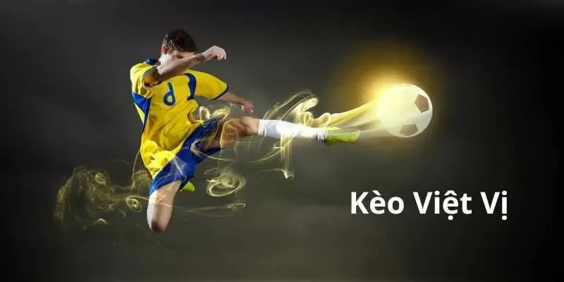 Bí Quyết Soi Kèo Việt Vị Chính Xác Từ Chuyên Gia 32WIN