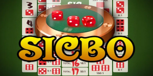 Casino 32win- Thiên Đường Dành Cho Tín Đồ Yêu Thích Đánh Bạc