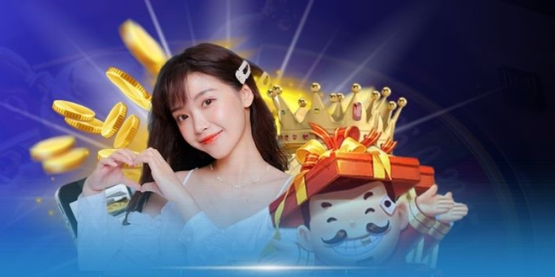 Điều Kiện Và Quyền Lợi Có Trong Chính Sách Đại Lý 32WIN