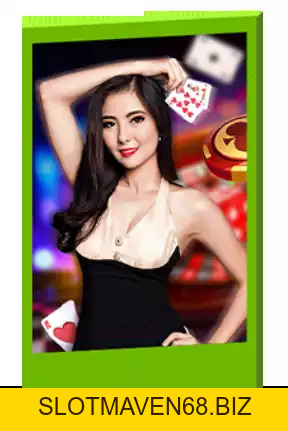 32win 2 | Link truy cập 32win.com, Tải App, Đăng Nhập +332k