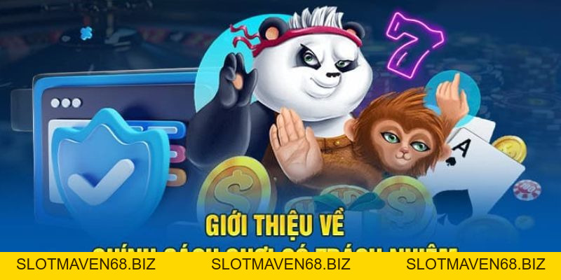 Chơi Có Trách Nhiệm 32WIN | Vui Chơi An Toàn Và Lành Mạnh