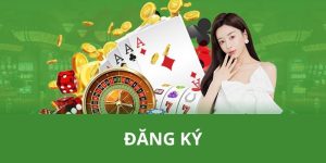 32win 2 | Link truy cập 32win.com, Tải App, Đăng Nhập +332k
