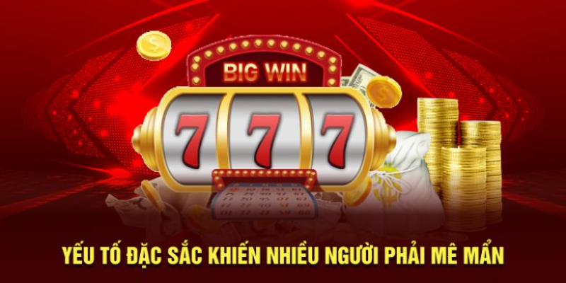 Nổ Hũ 52 Tặng Code Vip Miễn Phí Mỗi Ngày Đăng Ký Ngay