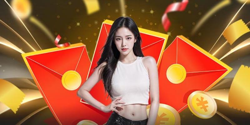 Điều Kiện Và Quyền Lợi Có Trong Chính Sách Đại Lý 32WIN