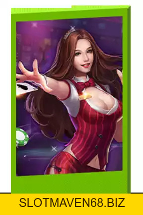 32win 2 | Link truy cập 32win.com, Tải App, Đăng Nhập +332k