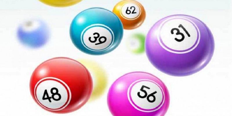 Xổ Số 32WIN - Cơ Hội Làm Giàu Cùng Những Con Số