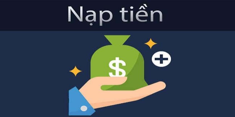 Nạp Tiền 32win - Hướng Dẫn Giao Dịch Nhanh Chóng Và An Toàn