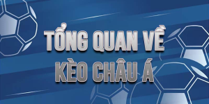 Thể Thao 32WIN - Không Gian Cá Cược Sôi Động Đỉnh Nhất 2026
