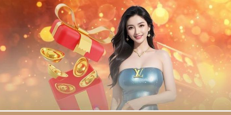 Điều Kiện Và Quyền Lợi Có Trong Chính Sách Đại Lý 32WIN