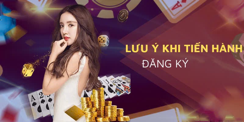 Đăng Ký 32WIN - Cơ Hội Nhận Thưởng Khủng Cho Newbie