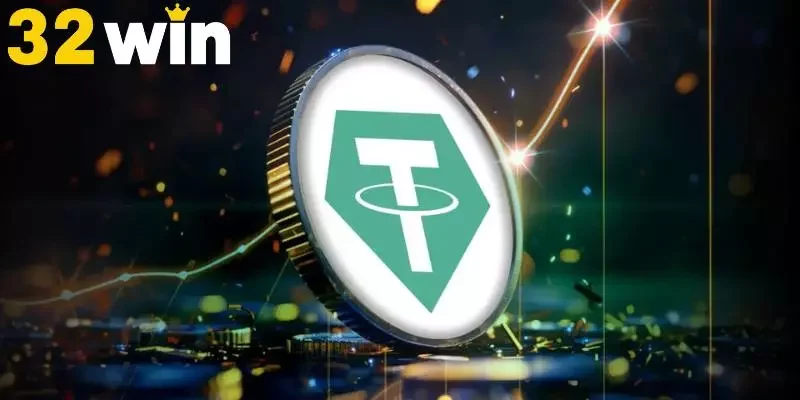Rút Tiền 32win - Hướng Dẫn Giao Dịch Cho Người Chơi Mới