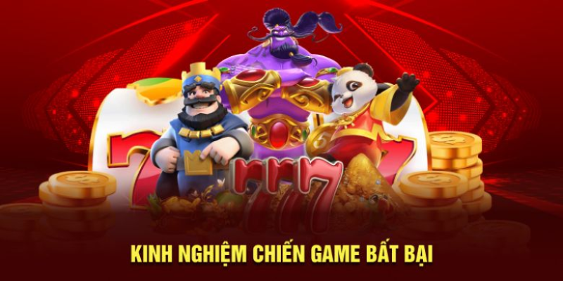 Nổ Hũ 52 Tặng Code Vip Miễn Phí Mỗi Ngày Đăng Ký Ngay