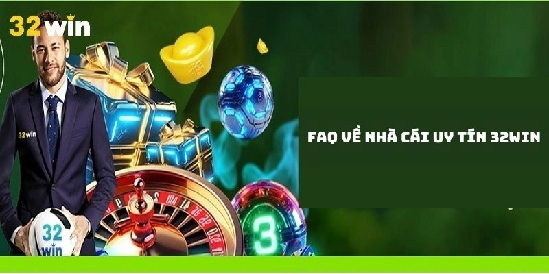 Đăng Nhập 32WIN Dễ Dàng Chỉ Với Một Vài Thao Tác Đơn Giản