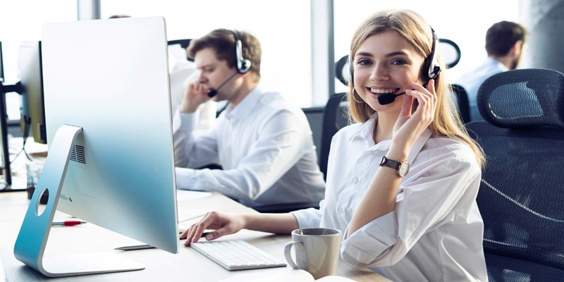 Liên Hệ 32WIN Qua Tổng Đài, Zalo, Email Nhanh Nhất 2026
