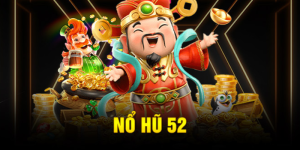 32win 2 | Link truy cập 32win.com, Tải App, Đăng Nhập +332k