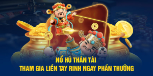 Nổ Hũ 32Win Có Gì Hot? Game Slot Đỉnh Cao Năm 2026