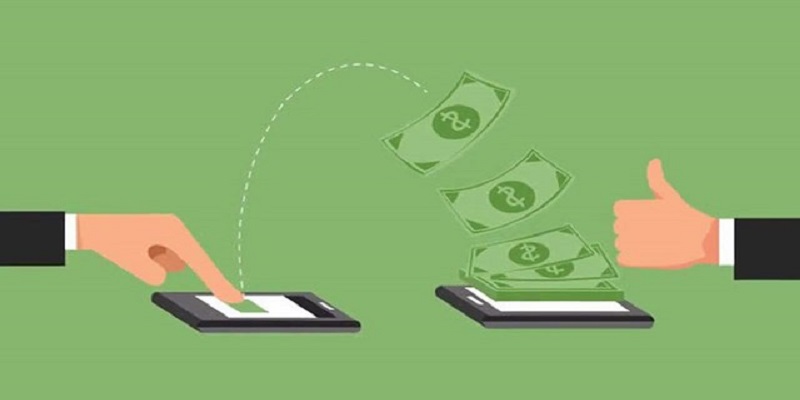 Nạp Tiền 32win - Hướng Dẫn Giao Dịch Nhanh Chóng Và An Toàn