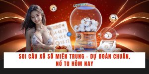 Xổ Số 32WIN - Cơ Hội Làm Giàu Cùng Những Con Số