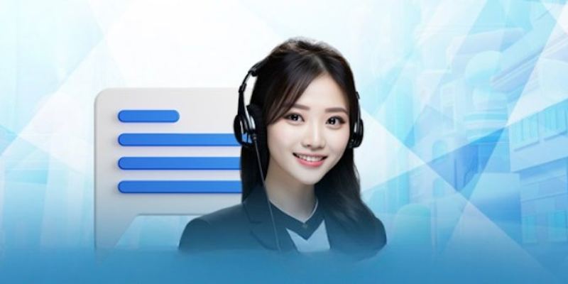 Liên Hệ 32WIN Qua Tổng Đài, Zalo, Email Nhanh Nhất 2026