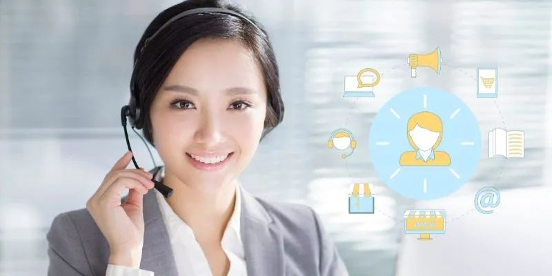 Liên Hệ 32WIN Qua Tổng Đài, Zalo, Email Nhanh Nhất 2026