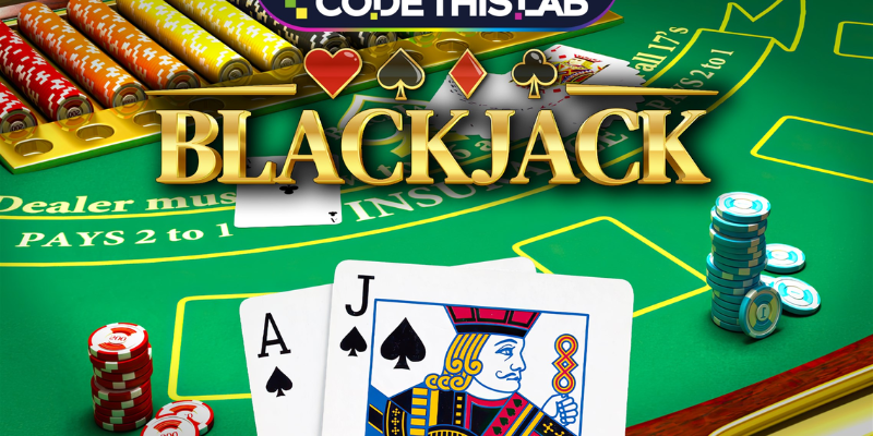 Cách Quản Lý Vốn Khi Chơi Blackjack Không Lỗ Hiệu Quả