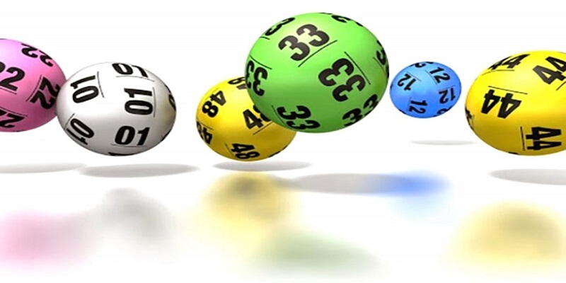 Xổ Số 32WIN - Cơ Hội Làm Giàu Cùng Những Con Số
