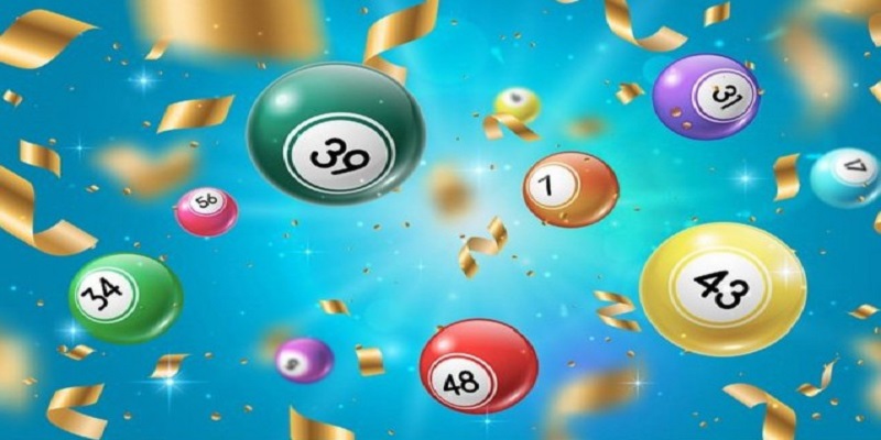 Xổ Số 32WIN - Cơ Hội Làm Giàu Cùng Những Con Số