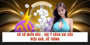 Xổ Số 32WIN - Cơ Hội Làm Giàu Cùng Những Con Số