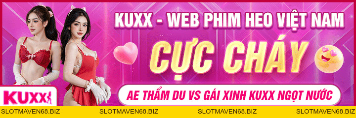 32win 2 | Link truy cập 32win.com, Tải App, Đăng Nhập +332k