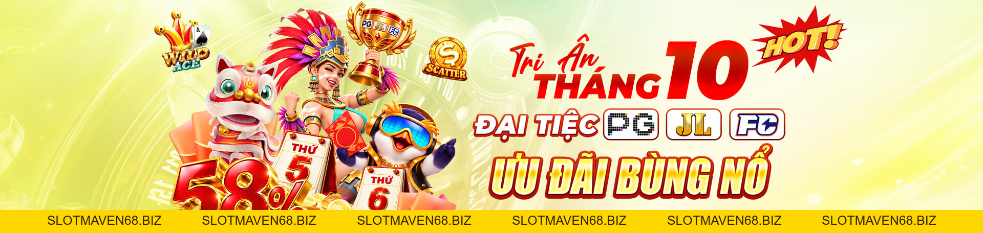 32win 2 | Link truy cập 32win.com, Tải App, Đăng Nhập +332k